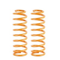 Front Comfort Coil Spring to suit Nissan Patrol Y62