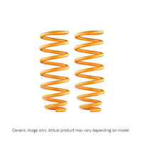 Front Comfort Coil Spring to suit Toyota Tecoma 2005 onwards/Toyota Tundra/Hilux Revo/Prado 150 Series/4Runner