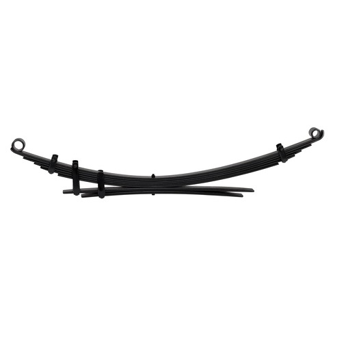 Rear Constant Load Drivers Side Leaf Spring to suit Nissan Navara D21/D22