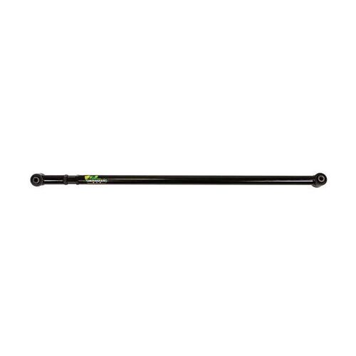 Rear Adjustable Panhard Rod to suit Landcruiser 200 Series