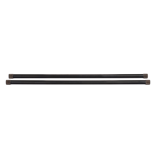 Uprated Torsion Bars to suit Hilux/4Runner
